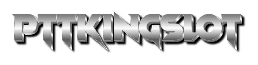 pttkingslot.net-Logo